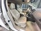 2009 Ford Edge Limited