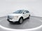 2009 Ford Edge Limited