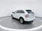 2009 Ford Edge Limited