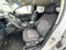 2016 Ford Edge SE