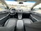 2016 Ford Edge SE