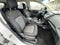 2016 Ford Edge SE