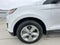 2016 Ford Edge SE
