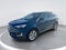 2020 Ford Edge SEL AWD