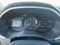 2020 Ford Edge SEL AWD