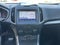 2020 Ford Edge SEL AWD