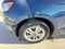 2020 Ford Edge SEL AWD