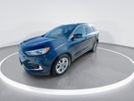 2020 Ford Edge SEL AWD