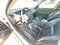 2016 Chevrolet Impala Limited LTZ
