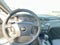 2016 Chevrolet Impala Limited LTZ