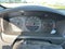 2016 Chevrolet Impala Limited LTZ