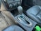 2016 Chevrolet Impala Limited LTZ