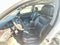 2016 Chevrolet Impala Limited LTZ