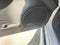 2016 Chevrolet Impala Limited LTZ