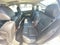 2016 Chevrolet Impala Limited LTZ