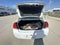 2016 Chevrolet Impala Limited LTZ