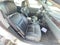 2016 Chevrolet Impala Limited LTZ