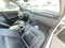 2016 Chevrolet Impala Limited LTZ