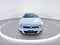 2016 Chevrolet Impala Limited LTZ