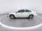 2016 Chevrolet Impala Limited LTZ