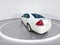 2016 Chevrolet Impala Limited LTZ