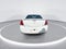2016 Chevrolet Impala Limited LTZ