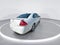 2016 Chevrolet Impala Limited LTZ