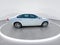 2016 Chevrolet Impala Limited LTZ