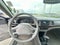 2000 Chevrolet Impala LS