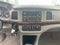2000 Chevrolet Impala LS