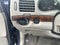 2000 Chevrolet Impala LS