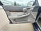 2000 Chevrolet Impala LS