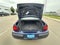 2000 Chevrolet Impala LS