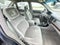 2000 Chevrolet Impala LS
