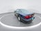2000 Chevrolet Impala LS