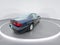 2000 Chevrolet Impala LS