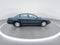 2000 Chevrolet Impala LS