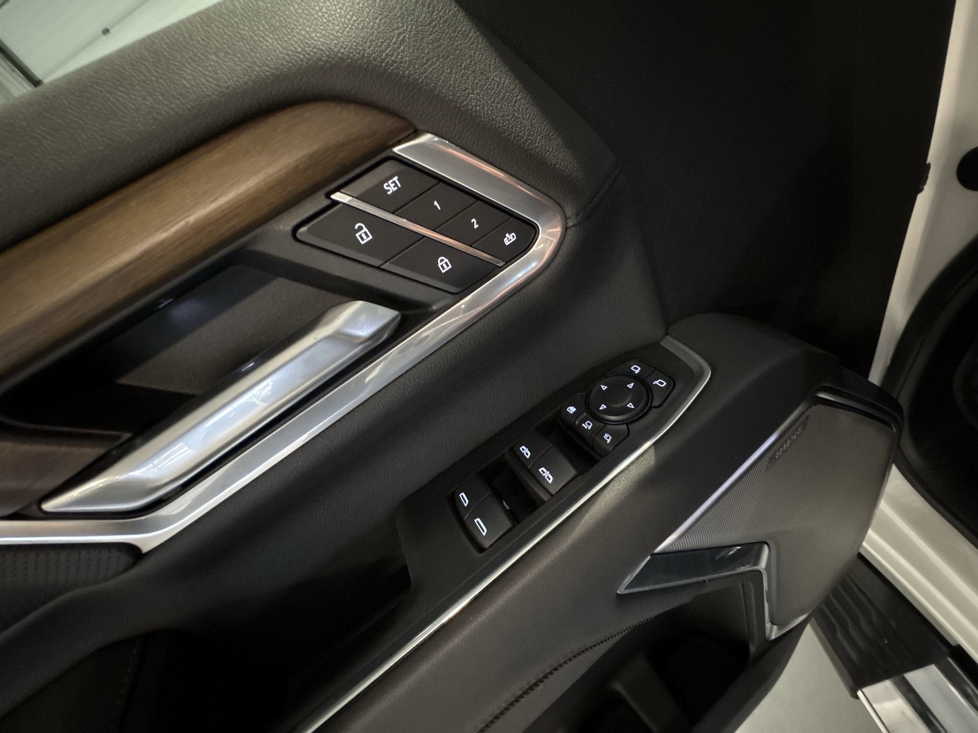 2025 Chevrolet Silverado 2500HD High Country