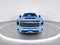2025 Chevrolet Silverado 2500HD High Country