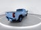 2025 Chevrolet Silverado 2500HD High Country
