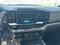 2024 Chevrolet Silverado 3500HD LT