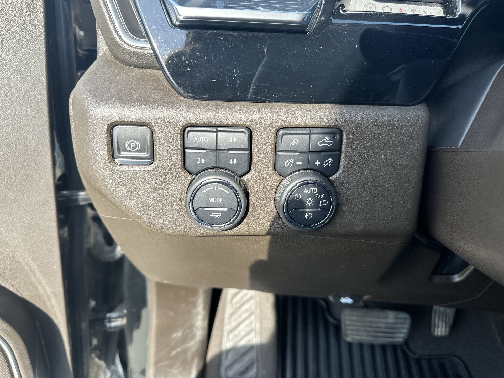 2024 Chevrolet Silverado 3500HD LT