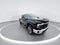 2024 Chevrolet Silverado 3500HD LT