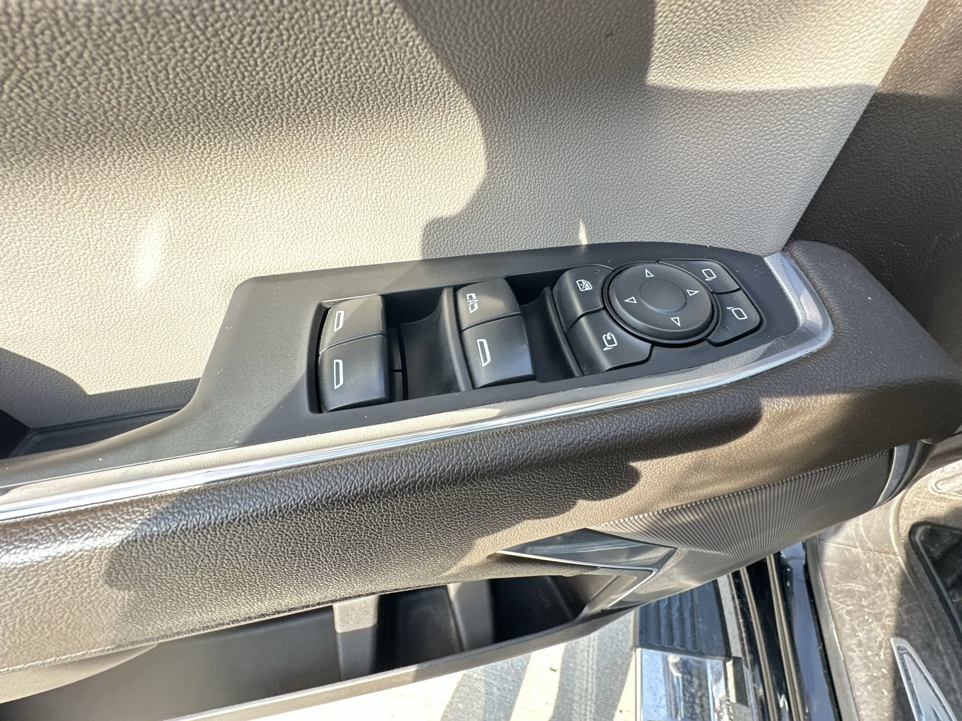 2024 Chevrolet Silverado 3500HD LT