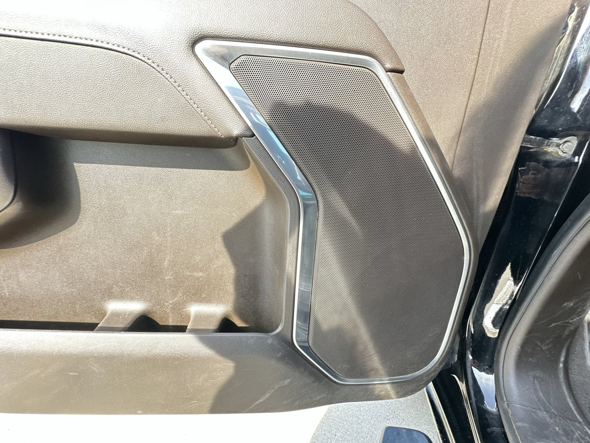 2024 Chevrolet Silverado 3500HD LT