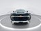 2024 Chevrolet Silverado 3500HD LT