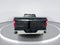 2024 Chevrolet Silverado 3500HD LT