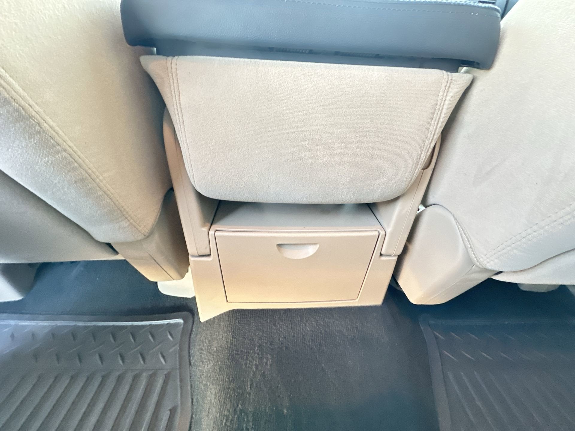 2008 Chevrolet Silverado 1500 LT w/1LT