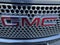2014 GMC Terrain Denali