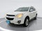 2012 Chevrolet Equinox LT 2LT